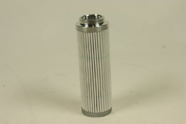 SH 60688 hydraulic filter element