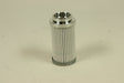 SH 60695 hydraulic filter element