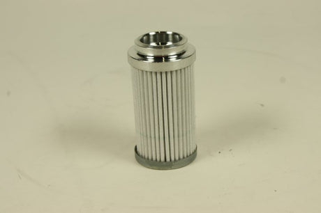 SH 60695 hydraulic filter element