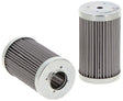 SH 60696 hydraulic filter element