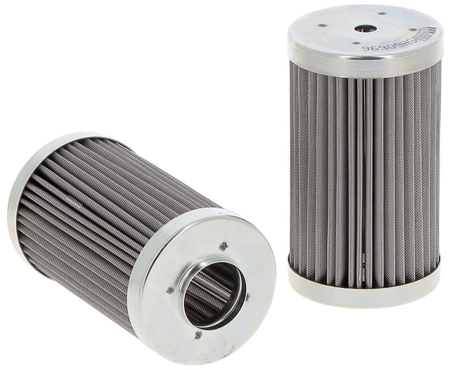 SH 60696 hydraulic filter element