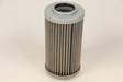 SH 60701 hydraulic filter element