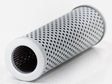 SH 60705 hydraulic filter element