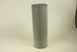 SH 60765 SP hydraulic filter element