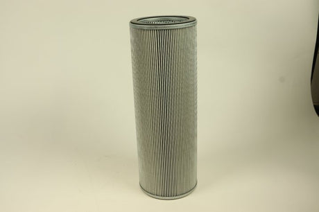SH 60765 SP hydraulic filter element