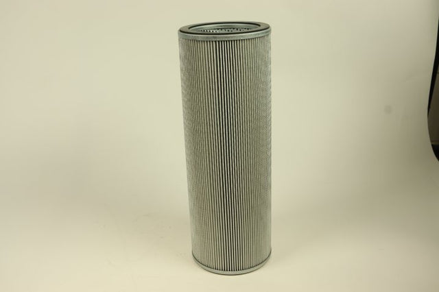 SH 60765 SP hydraulic filter element