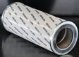 SH 60771 SP hydraulic filter element