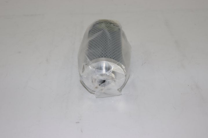 SH 60772 hydraulic filter element