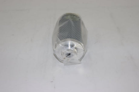 SH 60772 hydraulic filter element