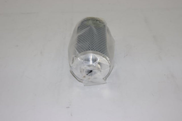 SH 60772 hydraulic filter element