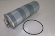 SH 60776 hydraulic filter element