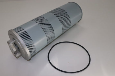 SH 60776 hydraulic filter element