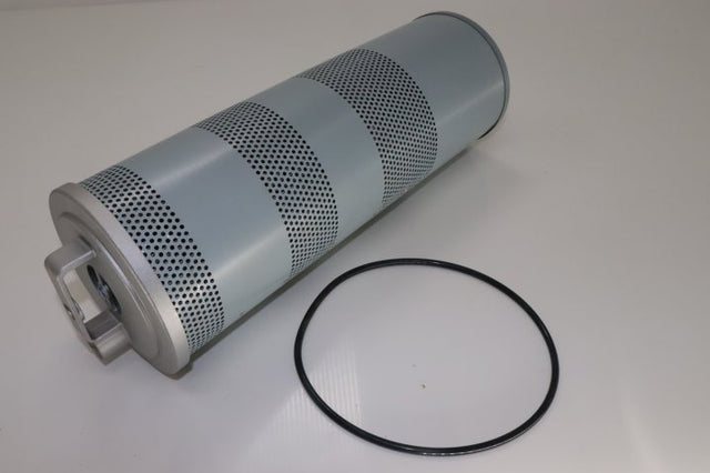 SH 60776 hydraulic filter element