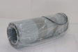 SH 60779 hydraulic filter element