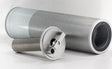 SH 60793 hydraulic filter element