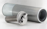 SH 60793 hydraulic filter element