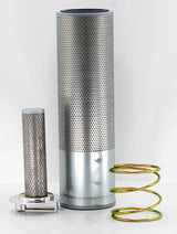 SH 60793 hydraulic filter element