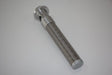 SH 60798 hydraulic filter element