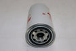 SH 60818 hydraulic filter element