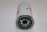 SH 60818 hydraulic filter element