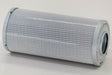 SH 60830 hydraulic filter element