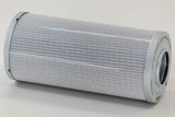 SH 60830 hydraulic filter element