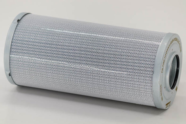 SH 60830 hydraulic filter element