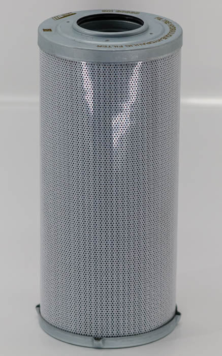 SH 60830 hydraulic filter element