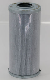 SH 60830 hydraulic filter element