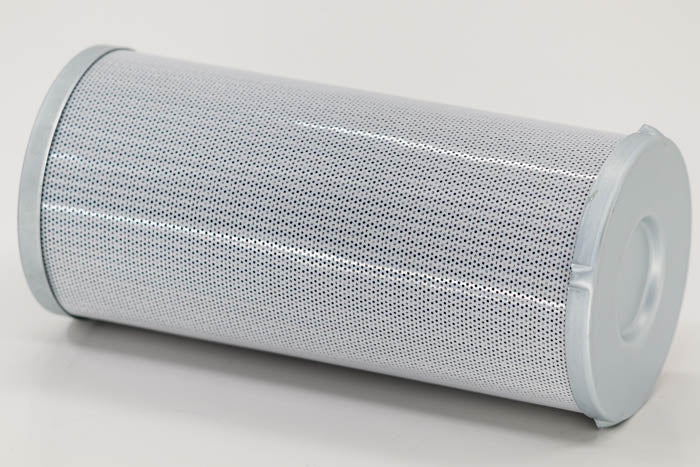 SH 60830 hydraulic filter element