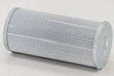 SH 60830 hydraulic filter element