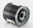 SH 60833 hydraulic filter spin-on