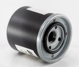 SH 60833 hydraulic filter spin-on