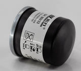 SH 60833 hydraulic filter spin-on