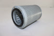 SH 60839 hydraulic filter element