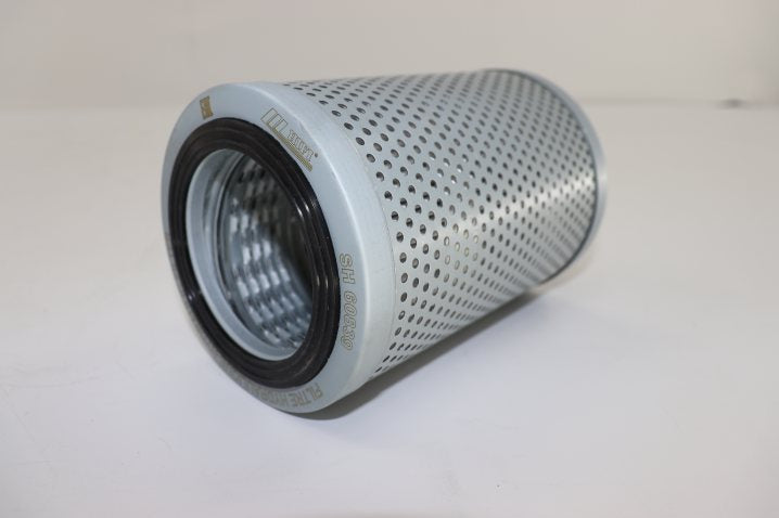 SH 60839 hydraulic filter element