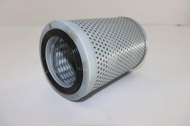 SH 60839 hydraulic filter element