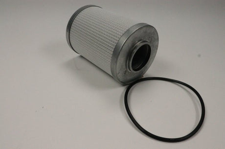 SH 60861 replaced by V3.1014-28