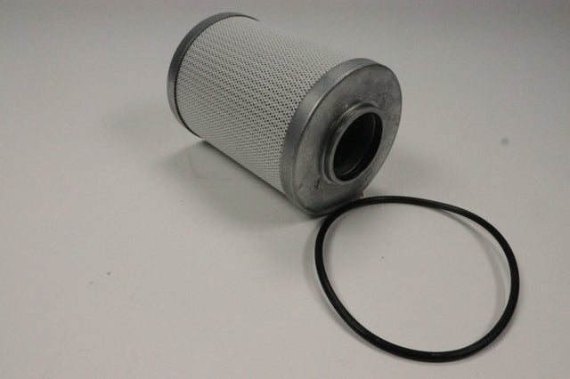 SH 60861 replaced by V3.1014-28