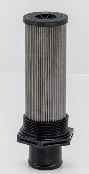 SH 60879 hydraulic filter element