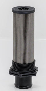 SH 60879 hydraulic filter element