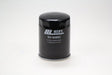 SH 60882 oil filter (spin-on)