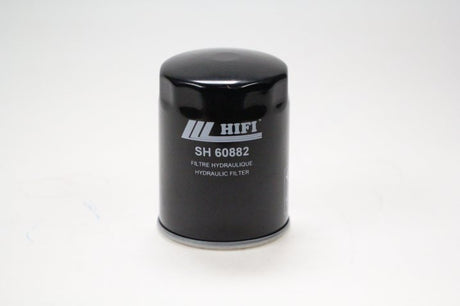 SH 60882 oil filter (spin-on)