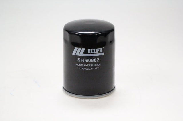 SH 60882 oil filter (spin-on)