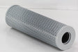 SH 60896 hydraulic filter