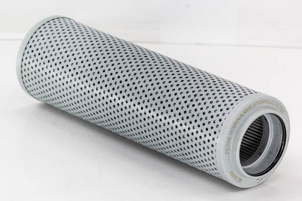 SH 60896 hydraulic filter