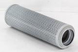 SH 60896 hydraulic filter