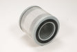 SH 60908 hydraulic filter element