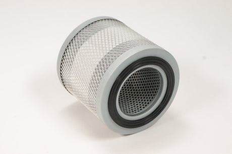 SH 60908 hydraulic filter element