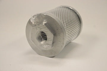 SH 60910 hydraulic filter element